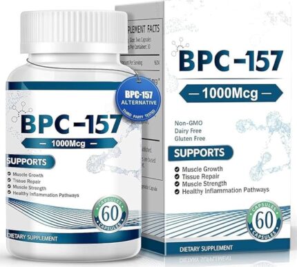 BPC-157