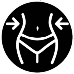 FAT LOSS & METABOLISM