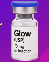 Glow 70