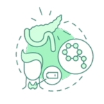 HORMONAL REGULATION