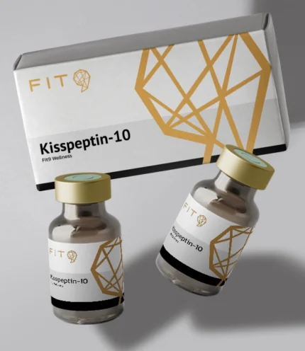 Kisspeptin-10