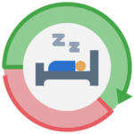 NOOTROPICS & SLEEP