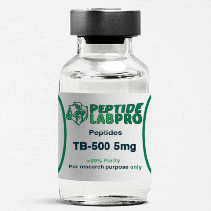 TB-500 (5mg)