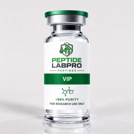 VIP